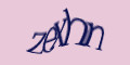 COM_SMFAQ_FORM_CAPTCHA