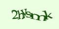 COM_SMFAQ_FORM_CAPTCHA