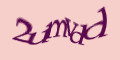 COM_SMFAQ_FORM_CAPTCHA