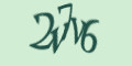 COM_SMFAQ_FORM_CAPTCHA