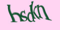 COM_SMFAQ_FORM_CAPTCHA