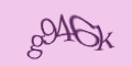 COM_SMFAQ_FORM_CAPTCHA