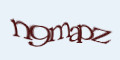 COM_SMFAQ_FORM_CAPTCHA