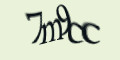 COM_SMFAQ_FORM_CAPTCHA