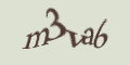 COM_SMFAQ_FORM_CAPTCHA