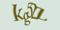 COM_SMFAQ_FORM_CAPTCHA