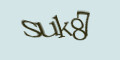 COM_SMFAQ_FORM_CAPTCHA