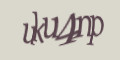 COM_SMFAQ_FORM_CAPTCHA