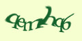 COM_SMFAQ_FORM_CAPTCHA