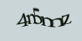 COM_SMFAQ_FORM_CAPTCHA