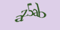 COM_SMFAQ_FORM_CAPTCHA