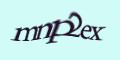 COM_SMFAQ_FORM_CAPTCHA