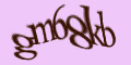 COM_SMFAQ_FORM_CAPTCHA