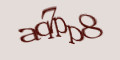 COM_SMFAQ_FORM_CAPTCHA