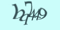 COM_SMFAQ_FORM_CAPTCHA