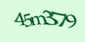 COM_SMFAQ_FORM_CAPTCHA