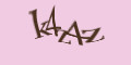 COM_SMFAQ_FORM_CAPTCHA