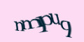 COM_SMFAQ_FORM_CAPTCHA