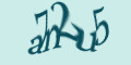 COM_SMFAQ_FORM_CAPTCHA