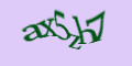 COM_SMFAQ_FORM_CAPTCHA