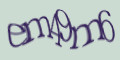 COM_SMFAQ_FORM_CAPTCHA