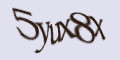 COM_SMFAQ_FORM_CAPTCHA