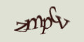 COM_SMFAQ_FORM_CAPTCHA