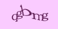 COM_SMFAQ_FORM_CAPTCHA