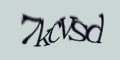 COM_SMFAQ_FORM_CAPTCHA
