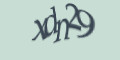 COM_SMFAQ_FORM_CAPTCHA