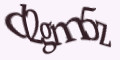 COM_SMFAQ_FORM_CAPTCHA