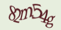 COM_SMFAQ_FORM_CAPTCHA