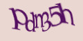 COM_SMFAQ_FORM_CAPTCHA