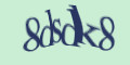 COM_SMFAQ_FORM_CAPTCHA