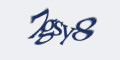 COM_SMFAQ_FORM_CAPTCHA