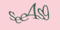 COM_SMFAQ_FORM_CAPTCHA