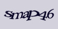 COM_SMFAQ_FORM_CAPTCHA
