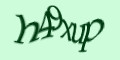 COM_SMFAQ_FORM_CAPTCHA