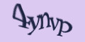 COM_SMFAQ_FORM_CAPTCHA