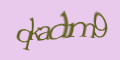 COM_SMFAQ_FORM_CAPTCHA