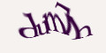 COM_SMFAQ_FORM_CAPTCHA