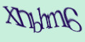 COM_SMFAQ_FORM_CAPTCHA