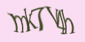 COM_SMFAQ_FORM_CAPTCHA