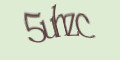 COM_SMFAQ_FORM_CAPTCHA