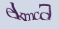 COM_SMFAQ_FORM_CAPTCHA