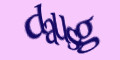 COM_SMFAQ_FORM_CAPTCHA
