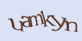 COM_SMFAQ_FORM_CAPTCHA