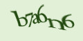 COM_SMFAQ_FORM_CAPTCHA