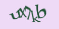 COM_SMFAQ_FORM_CAPTCHA