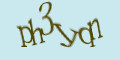 COM_SMFAQ_FORM_CAPTCHA